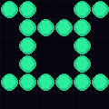 45.82.141.117