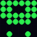 45.82.141.126