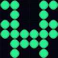 45.82.141.14