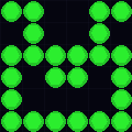 45.82.141.142