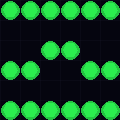 45.82.141.153