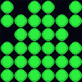 45.82.141.154
