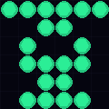 45.82.141.159