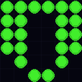 45.82.141.16