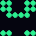 45.82.141.190