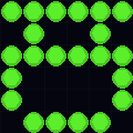 45.82.141.200
