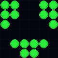 45.82.141.230