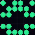 45.82.141.24