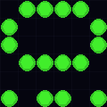 45.82.141.25