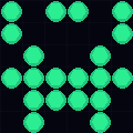 45.82.141.30