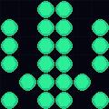 45.82.141.35
