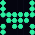 45.82.141.36