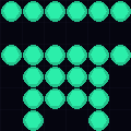 45.82.141.60