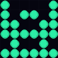 45.82.141.78