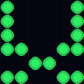 45.82.145.111