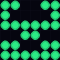 45.82.145.117