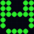 45.82.145.118