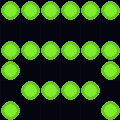 45.82.145.122