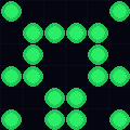 45.82.145.127