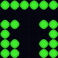 45.82.145.129