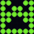 45.82.145.139