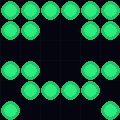 45.82.145.142