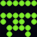 45.82.145.144
