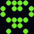 45.82.145.153