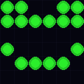 45.82.145.164