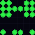 45.82.145.167