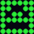 45.82.145.169