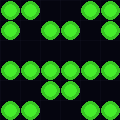 45.82.145.174