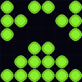 45.82.145.204