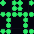 45.82.145.221