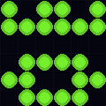 45.82.145.227