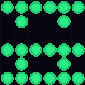 45.82.145.229