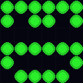 45.82.145.232