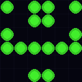 45.82.145.252