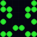 45.82.145.253