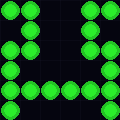 45.82.145.26