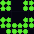 45.82.145.29
