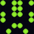 45.82.145.30