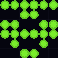 45.82.145.4