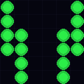 45.82.145.45
