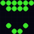45.82.145.93