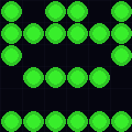 45.82.147.100