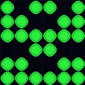 45.82.147.11