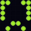 45.82.147.111