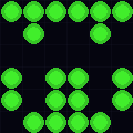 45.82.147.117