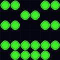 45.82.147.122